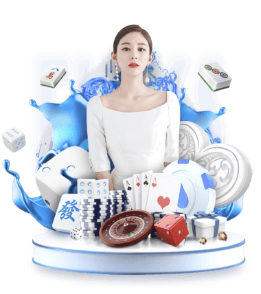 马卡报：恩佐是皇马中场引援头号目标，球员估价不低于1.2亿欧