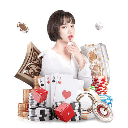 pg娱乐电子网站