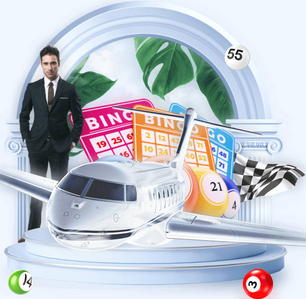 传球成功率100%，C罗是本场比赛上半场唯一做到这一点的球员